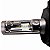 Kit Lâmpada H4 Farol Automotivo Ultra Led 6000K 8200 lumens - Imagem 2