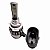 Kit Lâmpada HB4 9006 Super Led 6000k 7.200 Lumens Farol Automotivo - Imagem 2