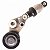 Tensor Correia Alternador Ssangyong Actyon Kyron Rexto - Imagem 1