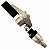 Tensor Correia Alternador Ssangyong Actyon Kyron Rexto - Imagem 3