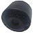 kit Com 20 capa Parafuso Roda VW Amarok sextavado 19mm - Imagem 3