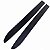 Friso lateral GM Nova Montana Preto Ouro Negro cor original - Imagem 3