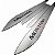 Friso lateral para GM Nova Montana Prata Switchblade 2023 - Imagem 3