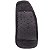 Descanso De Pé Fastback Apoio Pedal Carpete Pvc Velcro - Imagem 5