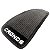 Descanso De Pé Cronos Apoio Pedal De Carpete Pvc velcro - Imagem 4