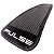 Descanso De Pé Pulse Apoio Pedal De Carpete Pvc Velcro - Imagem 4