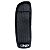 Descanso De Pé Onix Novo Apoio Pedal  Carpete Pvc Velcro - Imagem 2