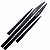 Friso Lateral Onix Cinza Drake cor Original Nome alto relevo - Imagem 3