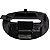 Kit Tampão difusor superior Painel Palio Fire Siena Preto - Imagem 3