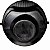 4 Difusor Ar grade globinho Gol Voyage Paraty Saveiro G4 G5 - Imagem 5