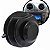 4 Difusor Ar grade globinho Gol Voyage Paraty Saveiro G4 G5 - Imagem 2