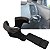 Porta copos S10 cabine simples Dupla Trailblazer 2017/2019 - Imagem 2