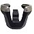 Porta copos S10 cabine simples Dupla Trailblazer 2017/2019 - Imagem 4