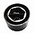 Kit 20 Capa Parafuso Roda + Calotinha Polo Nivus Tcross Golf - Imagem 5