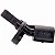 Sensor Freio ABS Fox Polo Golf Original Traseiro Esquerdo - Imagem 5