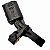 Sensor Freio ABS Fox Polo Golf Original Traseiro Direito - Imagem 3