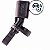 Sensor Freio ABS Fox Polo Golf Original Dianteiro Direito - Imagem 1