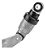 Tensor Correia Alternador Poly V Civic 1.8/2.0 2006 a 2012 - Imagem 5
