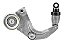 Tensor Correia Alternador Poly V Civic 1.8/2.0 2006 a 2012 - Imagem 4