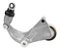 Tensor Correia Alternador Poly V Civic 1.8/2.0 2006 a 2012 - Imagem 2