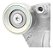 Tensor Correia Alternador Poly V Civic 1.8/2.0 2006 a 2012 - Imagem 3