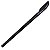 Friso Lateral Tiggo 7 Pro Sport Max Drive hybrid 2021 a 2025 - Imagem 5