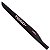 Friso Lateral Tiggo 7 Pro Sport Max Drive hybrid 2021 a 2025 - Imagem 4
