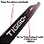 Friso Lateral Tiggo 7 Pro Sport Max Drive hybrid 2021 a 2025 - Imagem 2