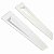 Friso Lateral New HR-V 2023 2024 2025 COR BRANCO TOPAZIO - Imagem 5