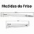 Friso Lateral New HR-V 2023 2024 2025 Cinza Basalto cromado - Imagem 5