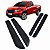 Friso Lateral nova Strada 2021 a 2025 Cabine Plus Endurace - Imagem 1