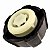 Tampa Radiador Renault Logan Sandero Duster Kicks1.4Bar - Imagem 4