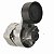 Tensor Correia Do Alternador Ford Transit De 2009 Até 2013 - Imagem 3
