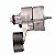 Tensor Correia Do Alternador Ford Transit De 2009 Até 2013 - Imagem 2