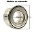 Rolamento Duplo roda dianteira B200 Turbo com ABS encoder - Imagem 4