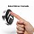 kit 4 Calotas Miolo Centro Roda C3 C4 Aircross Picasso 59mm - Imagem 2