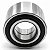 Rolamento roda Dianteiro Celta Classic Corsa Prisma Agile - Imagem 3