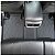 Tapete Bandeja HILUX CABINE DUPLA  SW4 com Bordas Elevadas - Imagem 2