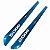 Friso Lateral Novo 2008 GT Hybrid Azul Obsession 2025 2026 - Imagem 4