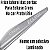 Friso lateral Eclipse Cross Prata Lítio Rush HPE 2024 25 26 - Imagem 3