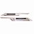 Emblema Lateral Porta Paralama VW Comfortline personalizada - Imagem 1