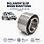 Rolamento roda Jac J2 1.4 2012 a 2016 roda dianteira com ABS - Imagem 3