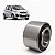 Rolamento roda Jac J2 1.4 2012 a 2016 roda dianteira com ABS - Imagem 1