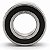 Rolamento Semieixo Direito 206 207 307 C3 C4 Pallas 30x55x13 - Imagem 4
