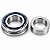 Kit Rolamento Roda Traseira Ranger F1000 Eixo Albarus 44.1 - Imagem 4
