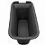 Caixa Armazenamento BYD Dolphin Mini Traseira Console Central - Imagem 4