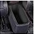 Caixa Armazenamento BYD Dolphin Mini Traseira Console Central - Imagem 2