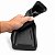 Protetor de Console Central BYD Dolphin Mini em Silicone - Imagem 3