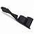 Protetor de Console Central BYD Dolphin Mini em Silicone - Imagem 4