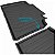 Tapete Bandeja 3D BYD Dolphin GS Plus TPE 2025 a 2027 - Imagem 4